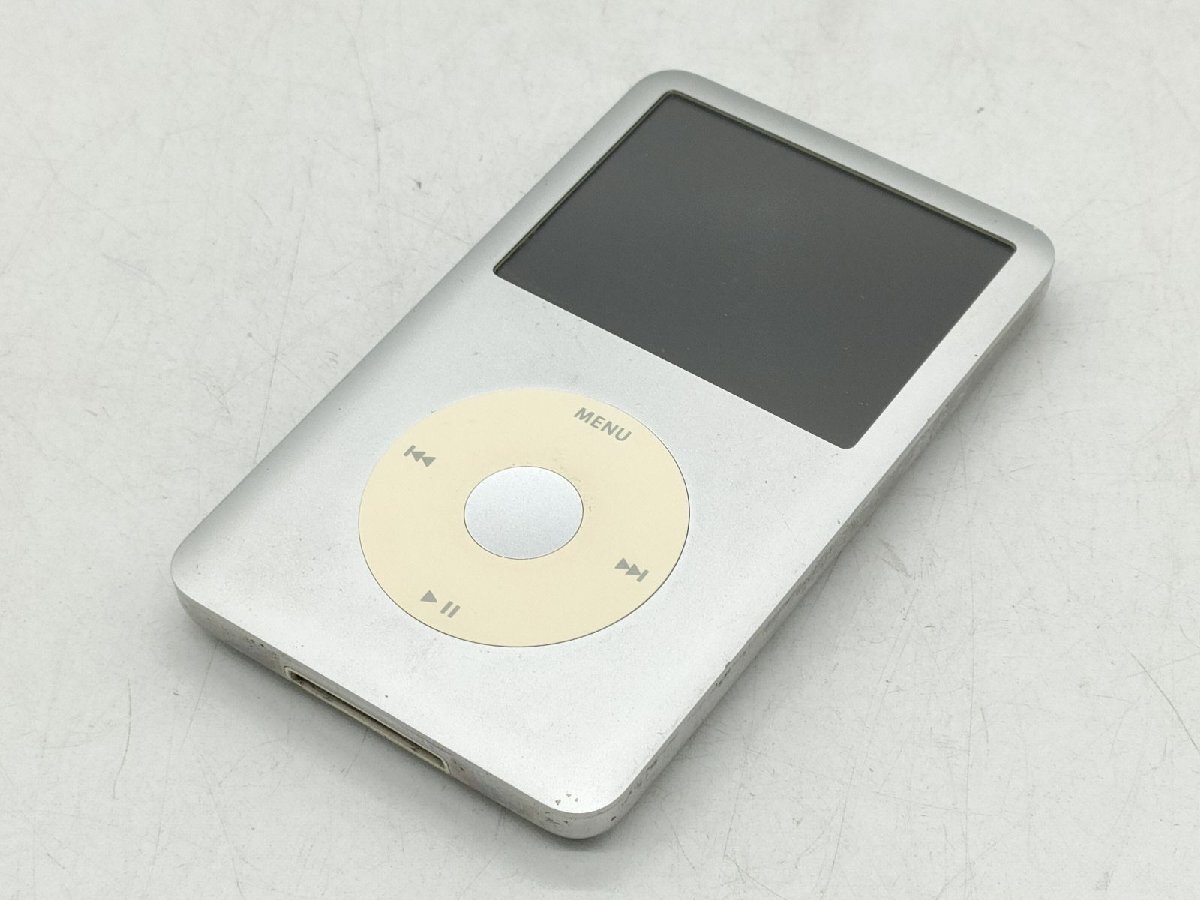 Yahoo!オークション -「apple ipod classic 120gb」の落札相場・落札価格