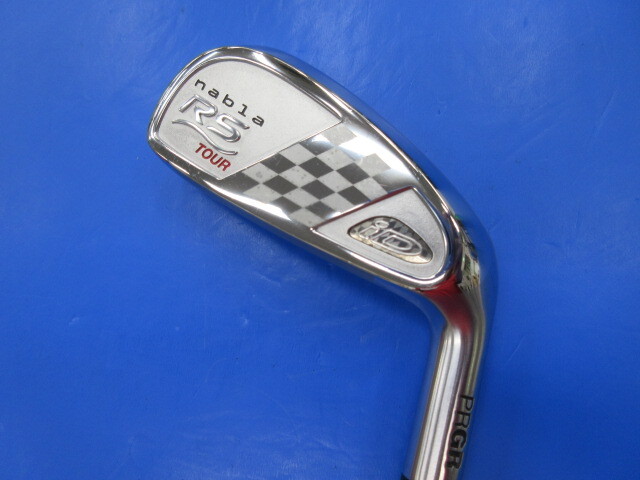 2026年最新】Yahoo!オークション -kbs tour hybrid prototypeの中古品