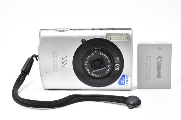 Yahoo!オークション -「canon ixy」(コンパクトカメラ) (フィルム
