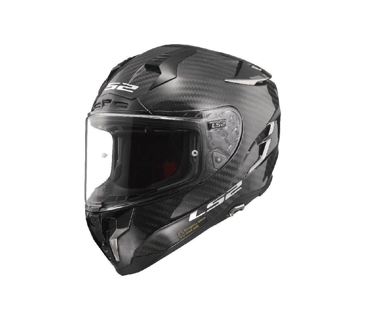 2026年最新】Yahoo!オークション -challenger ヘルメットの中古品