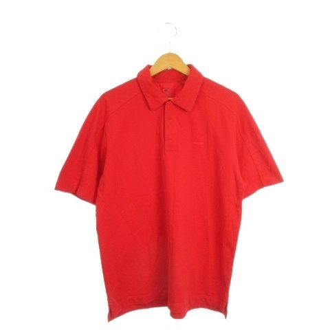 2026年最新】Yahoo!オークション -パタゴニア ポロの中古品・新品・未