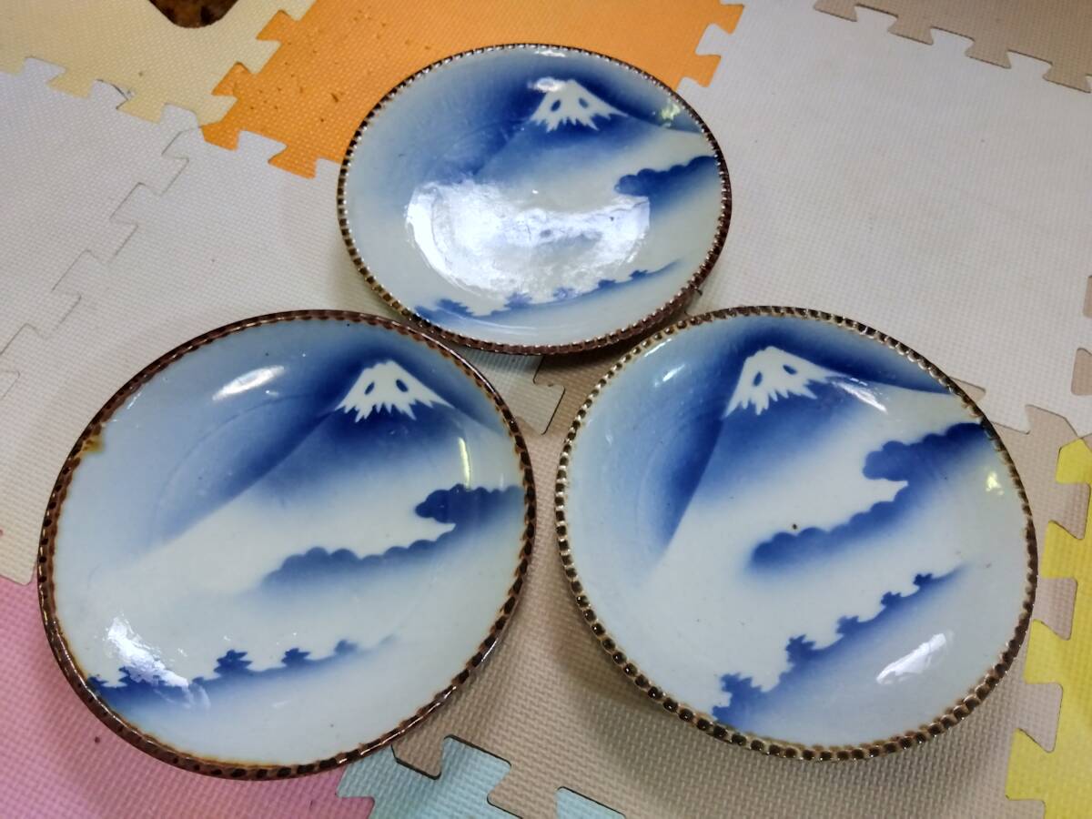 2026年最新】Yahoo!オークション -イゲ皿の中古品・新品・未使用品一覧