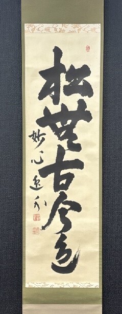 2026年最新】Yahoo!オークション -松無古今色の中古品・新品・未使用品一覧