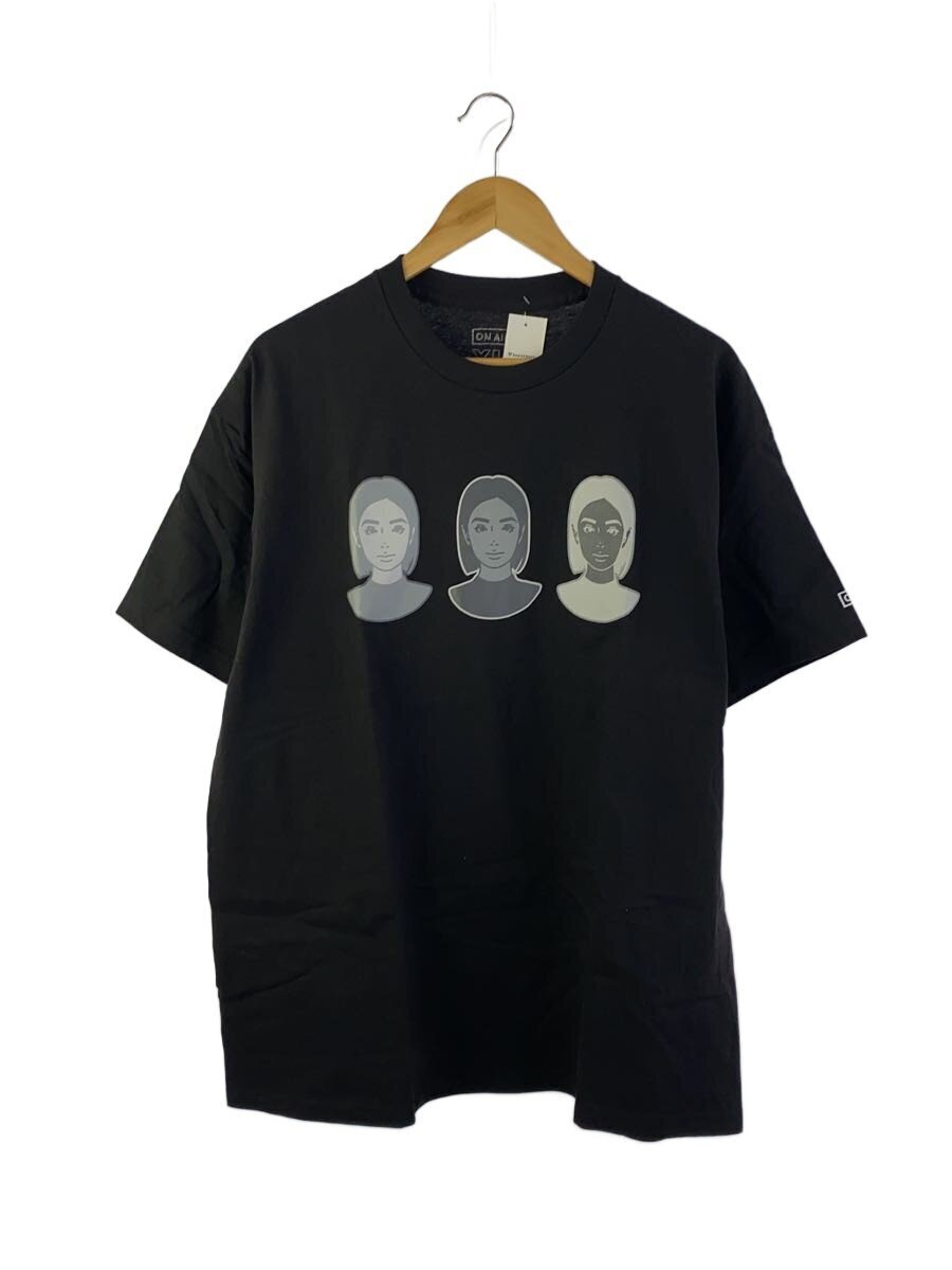 2026年最新】Yahoo!オークション -#kyne(Tシャツ)の中古品・新品・古着一覧