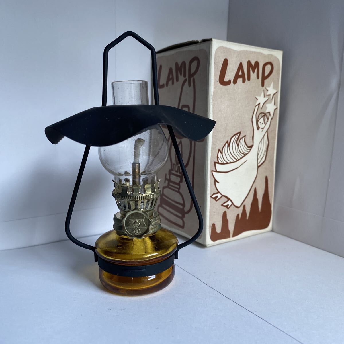 2026年最新】Yahoo!オークション -昭和レトロランタンの中古品・新品