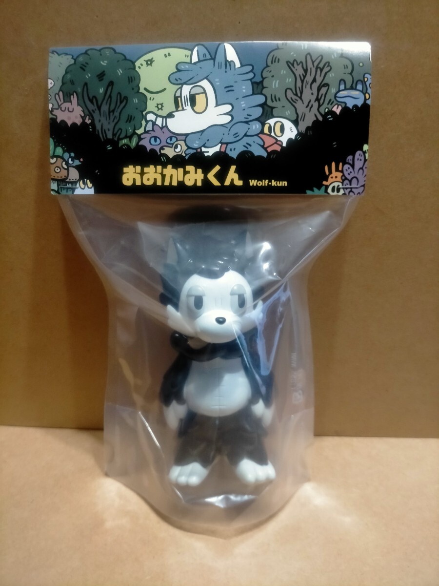 2026年最新】ソフビの商品一覧 - 人気のオリジナルフィギュアを探す
