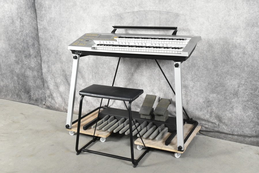 Yahoo!オークション -「yamaha d-deck ddk-7」(キーボード