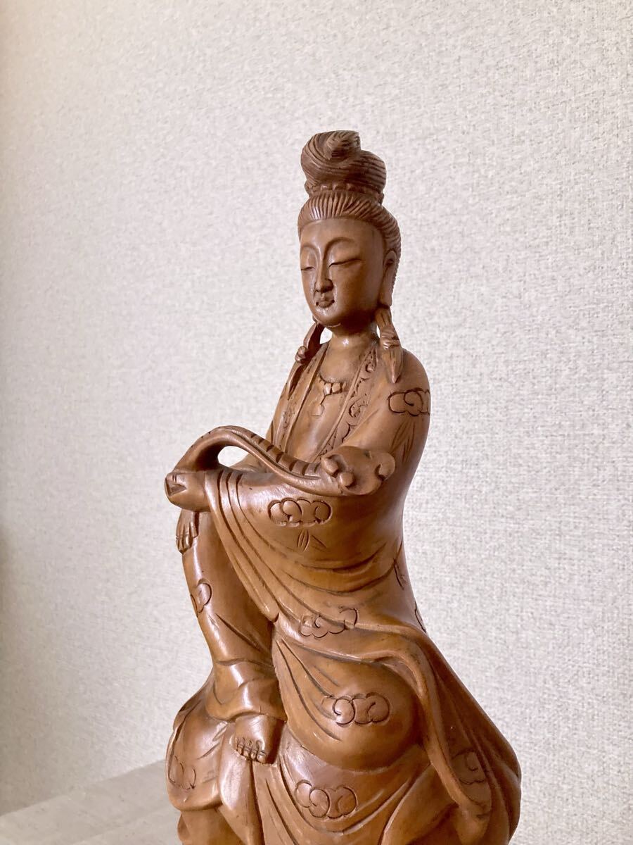 2026年最新】Yahoo!オークション -仏教美術 仏像 木彫の中古品・新品