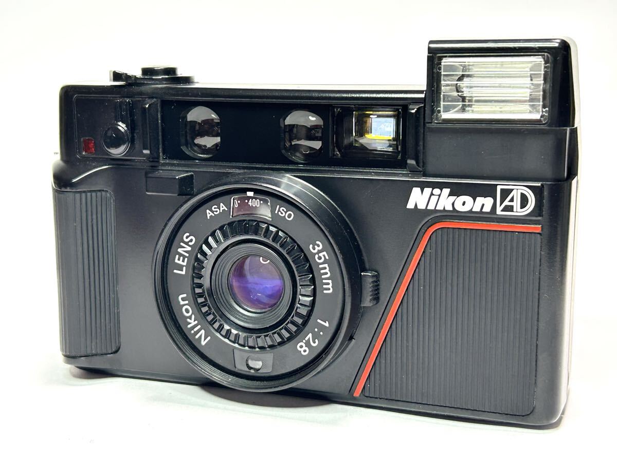 2026年最新】Yahoo!オークション -ニコン ピカイチの中古品・新品・未