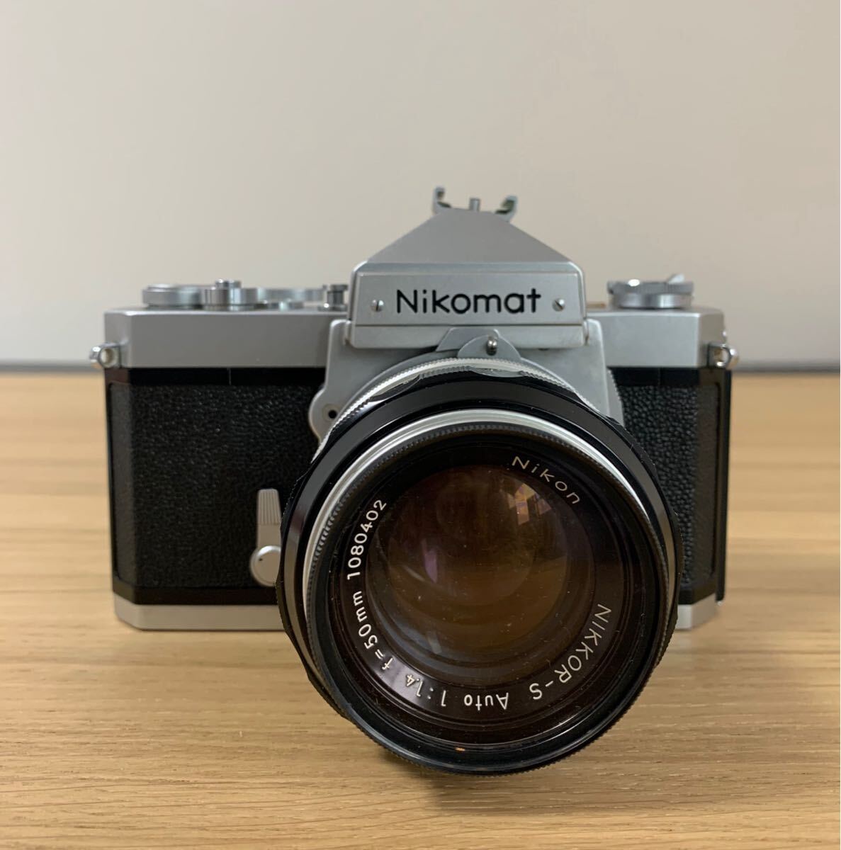 2026年最新】Yahoo!オークション -昭和レトロ(一眼レフ)の中古品・新品