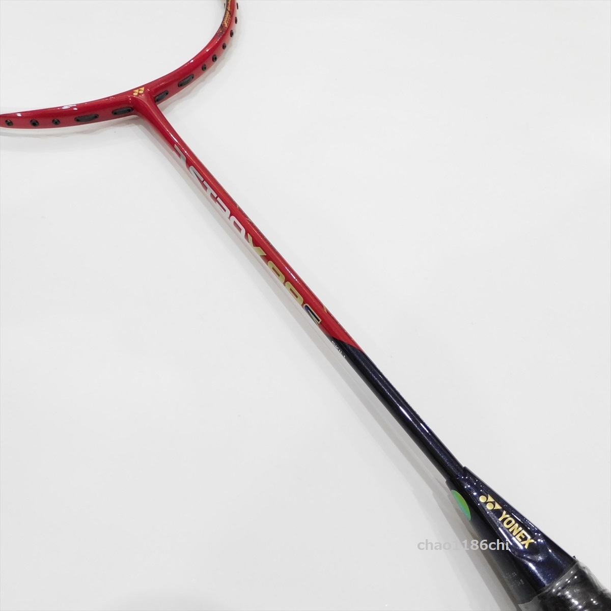 送料込/新品/ヨネックス/3U5/新色/アストロクス88S/ASTROX88S/YONEX