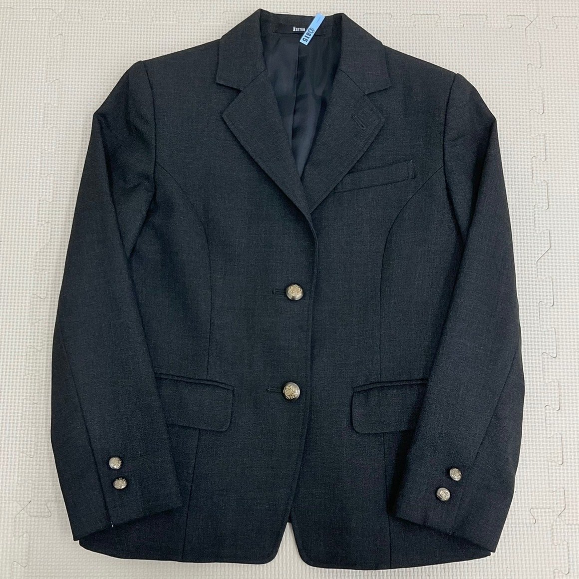 Yahoo!オークション - U1217/S1379(中古/箱)埼玉県 昌平高校 13点 /S/M