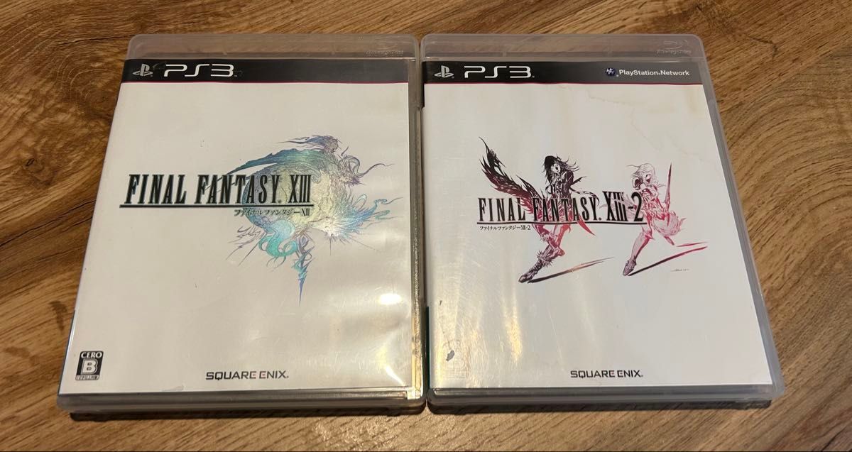 ps3 ソフト 20本セット まとめ売り プレイステーション3 大量｜Yahoo