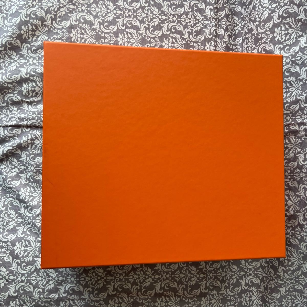 HERMES エルメス バーキン25 箱 袋セット ケリー｜Yahoo!フリマ（旧