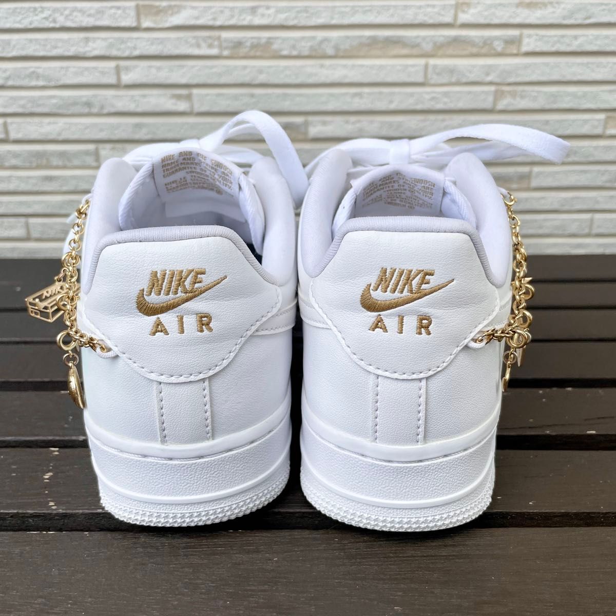 レア ペンダント NIKE AIR FORCE 1 ナイキ エア フォース ワン｜Yahoo