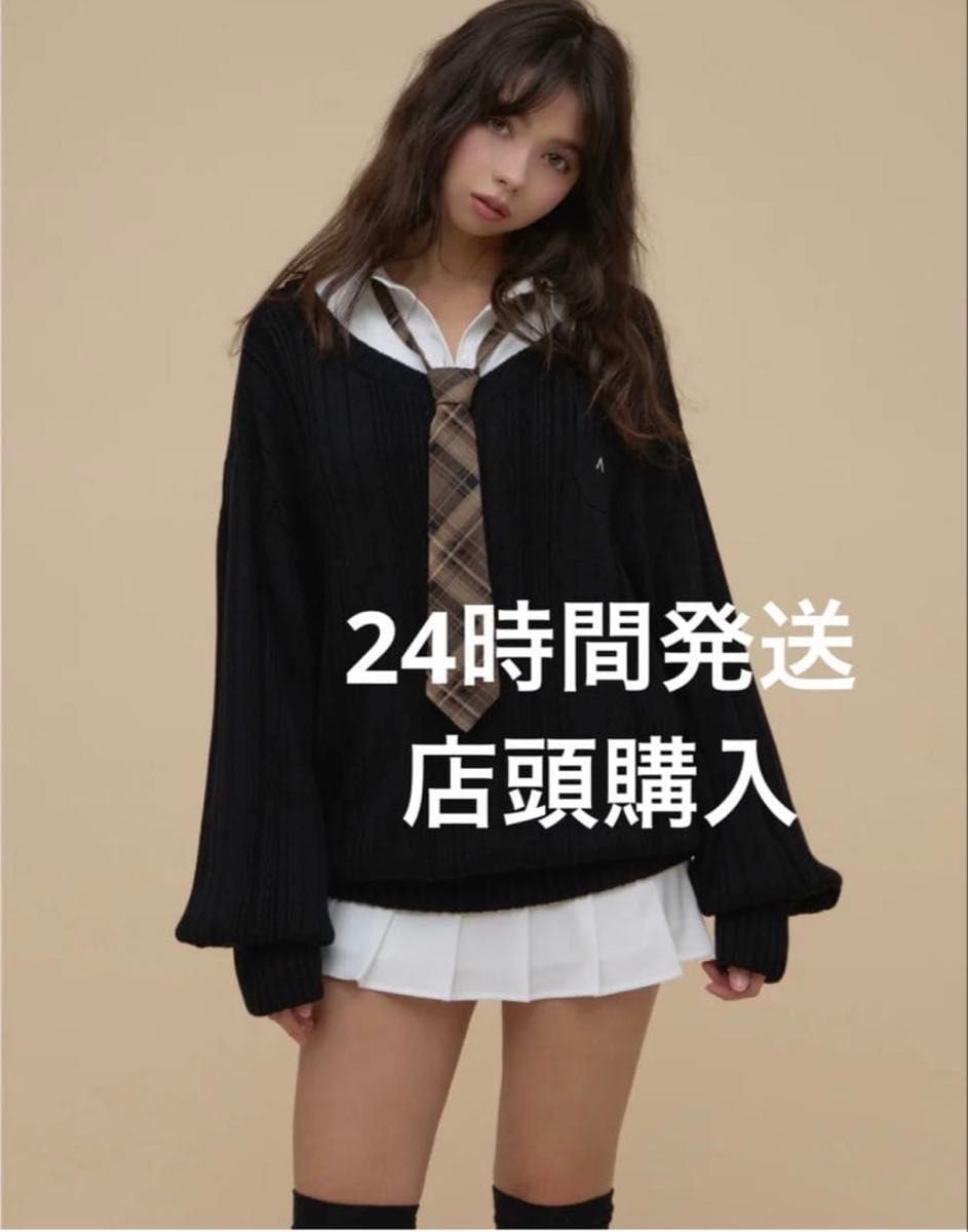 andmary Mimi girls set mini dress black｜Yahoo!フリマ（旧PayPay