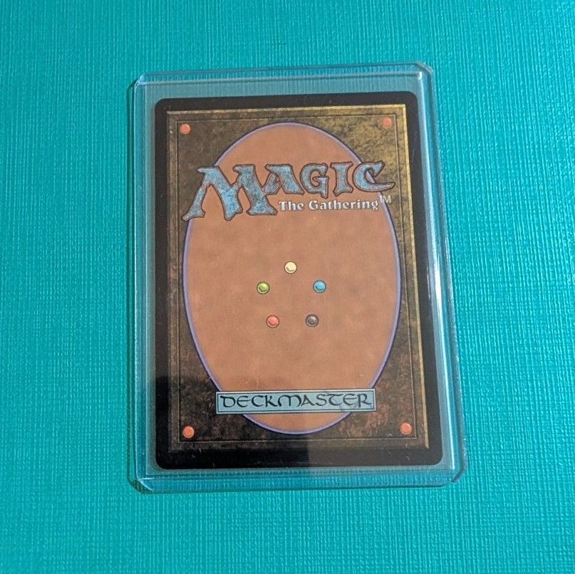 MTG 血統の召集 / フラクチャー foil 日本語 ECL Bloodline Bidding