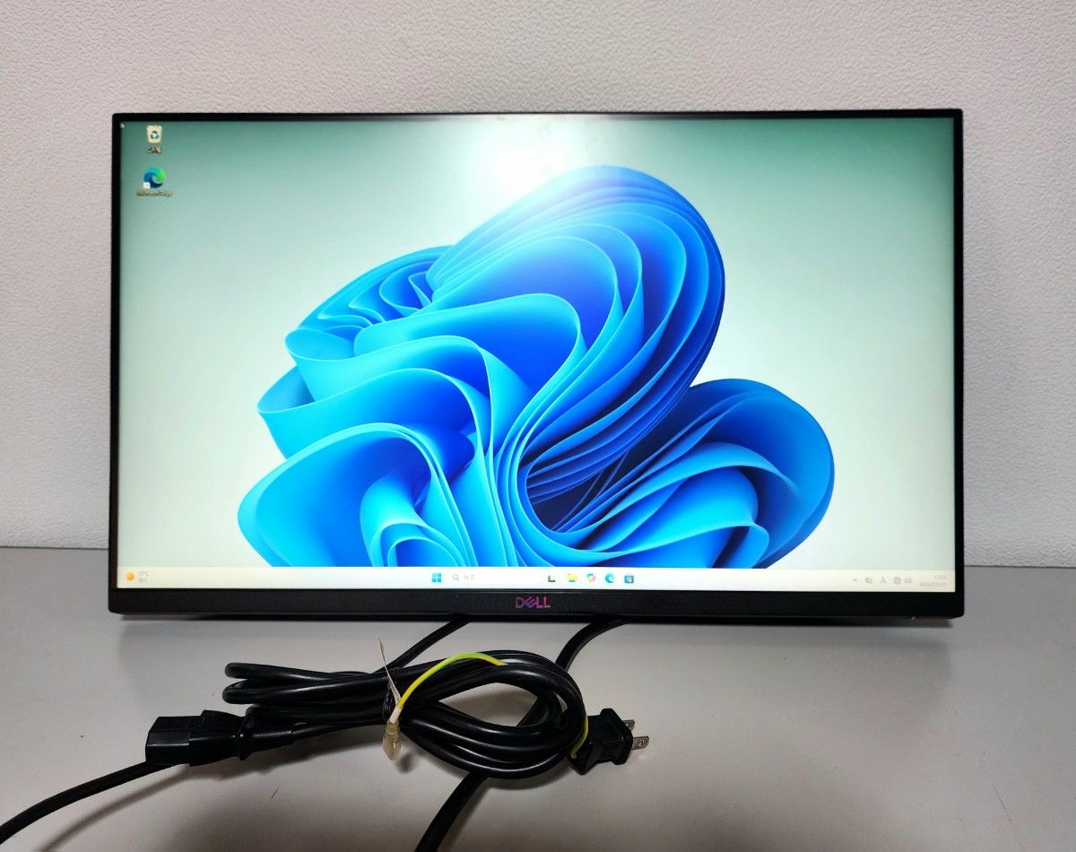 Dell S2421HGF 23 8インチゲーミングモニター 144Hz｜Yahoo!フリマ（旧