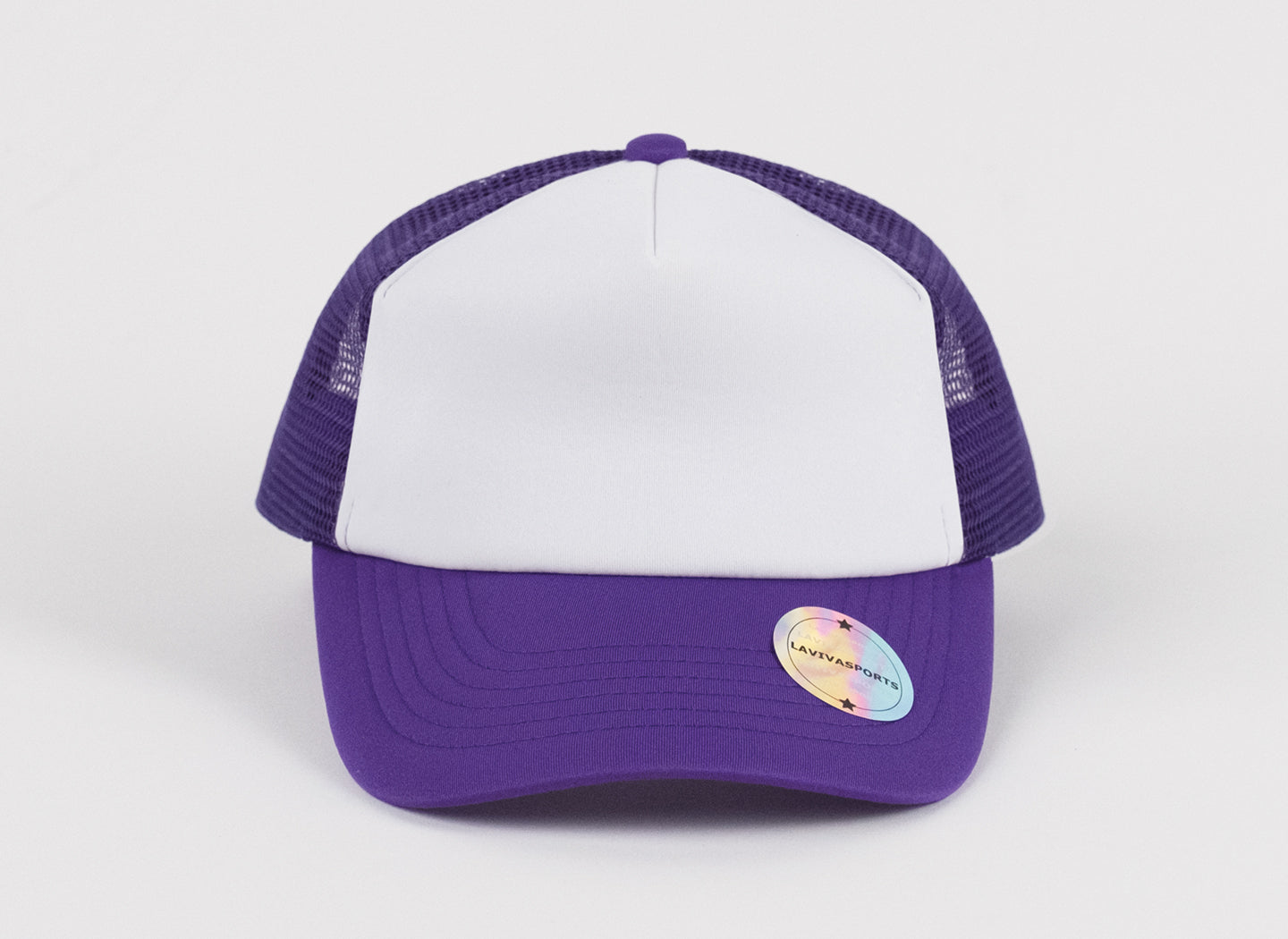 Laviva Trucker Cap – Aviva Wholesale