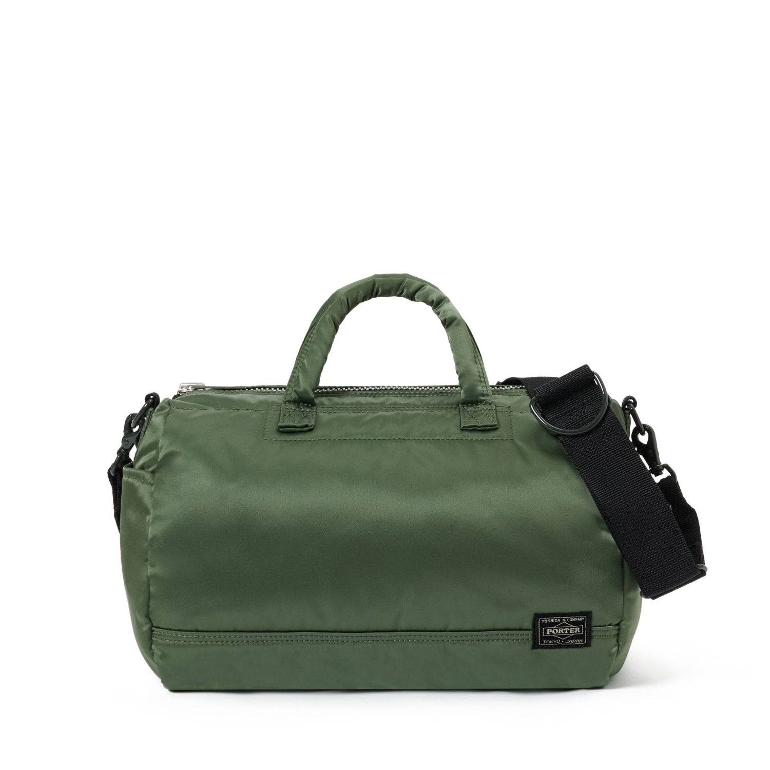 PORTER / PX TANKER – YOSHIDA PORTER