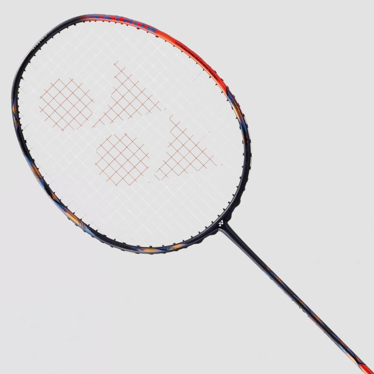 YONEX Astrox 77 Pro Badminton Racquet High Orange | Badminton