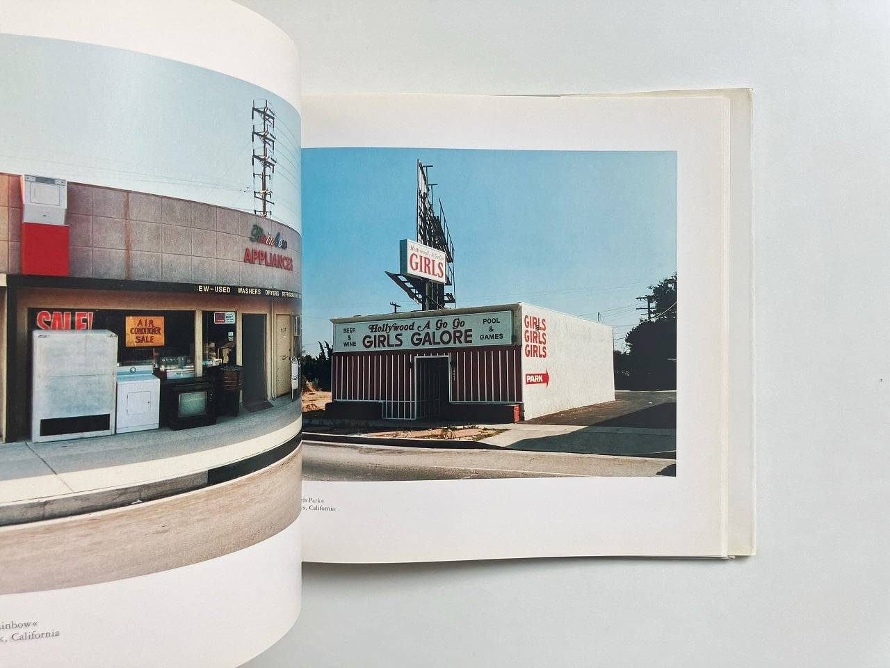signed〕 ヴィム・ヴェンダース Wim Wenders | Written in the West