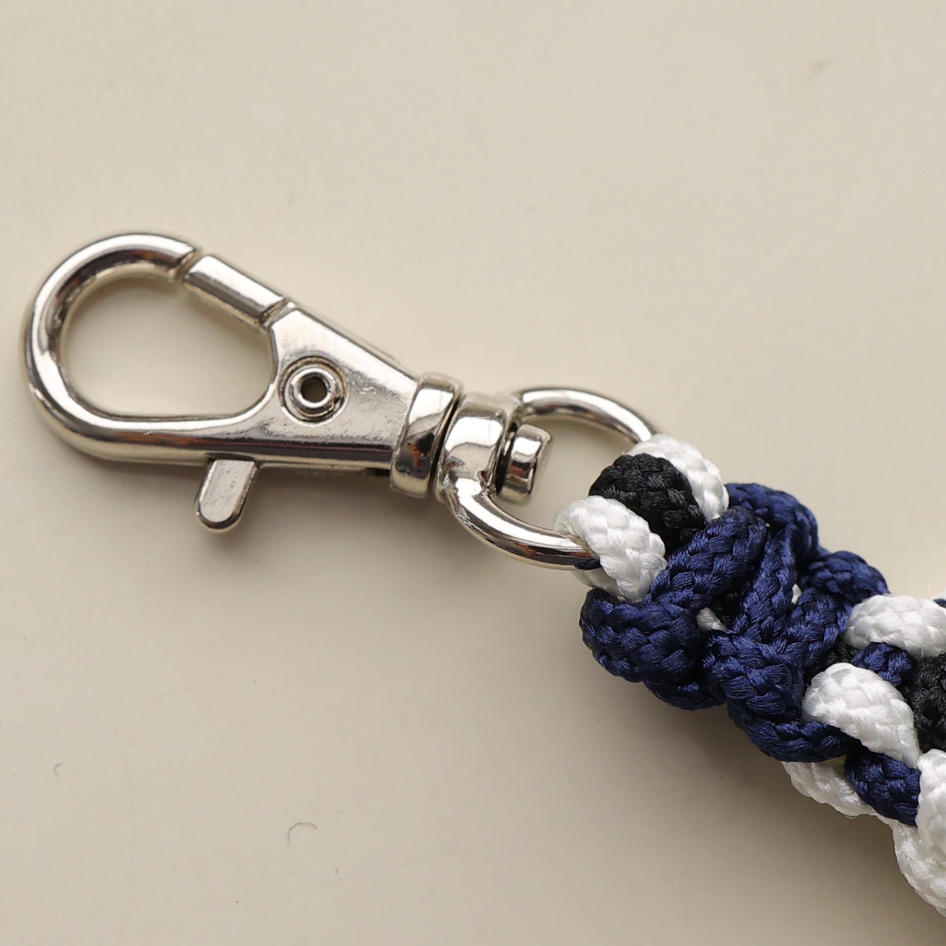 GPM-206 Blooming Strap | gypsohila