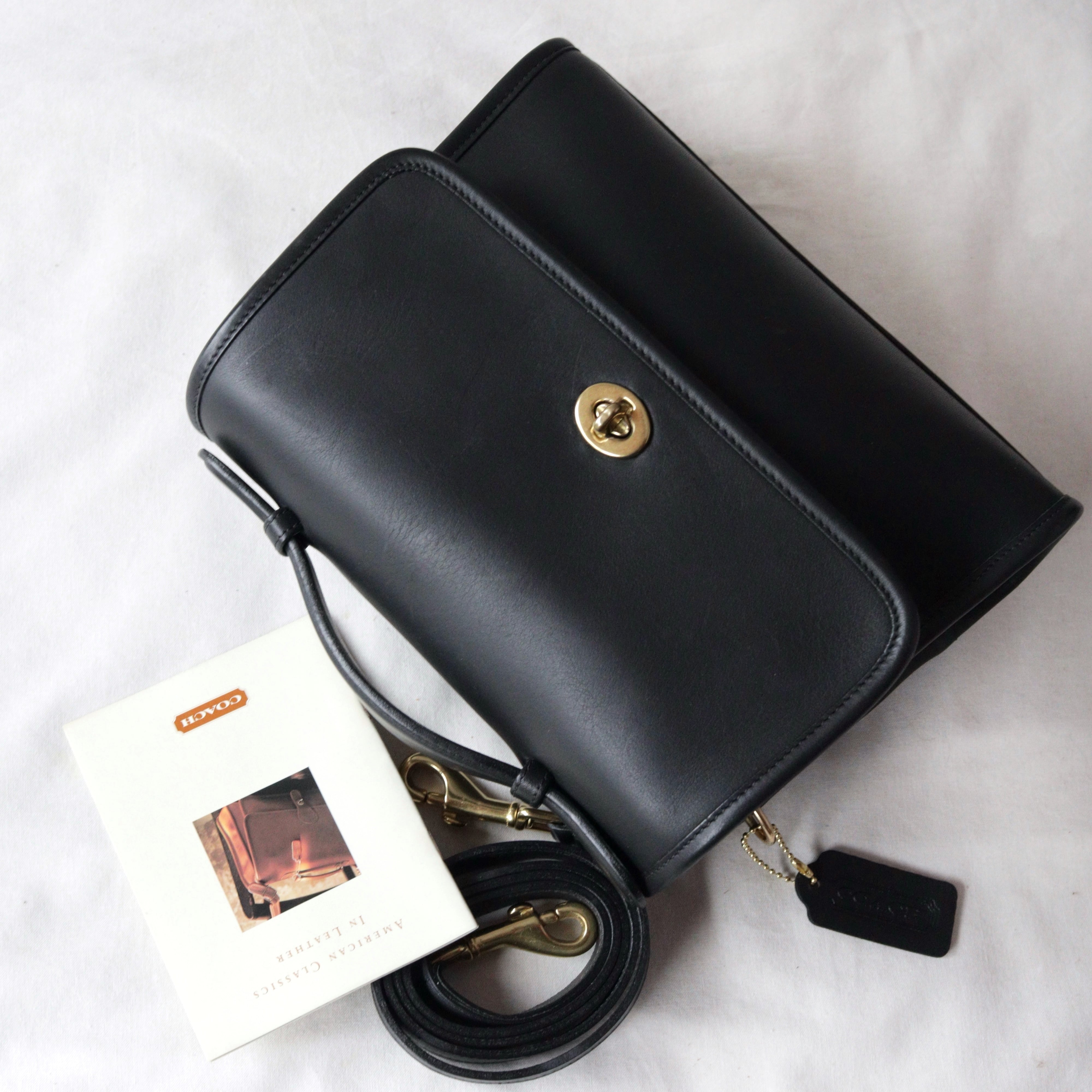 WOMEN'S | harvest