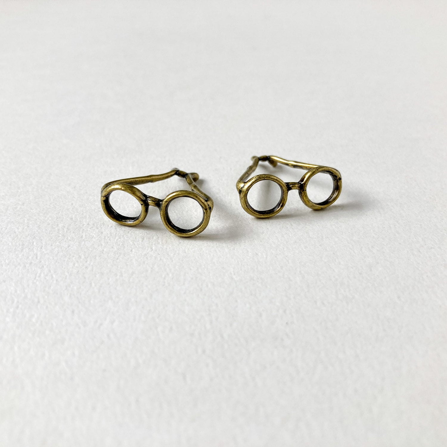 アンティークゴールド | Dua-アクセサリーパーツショップ