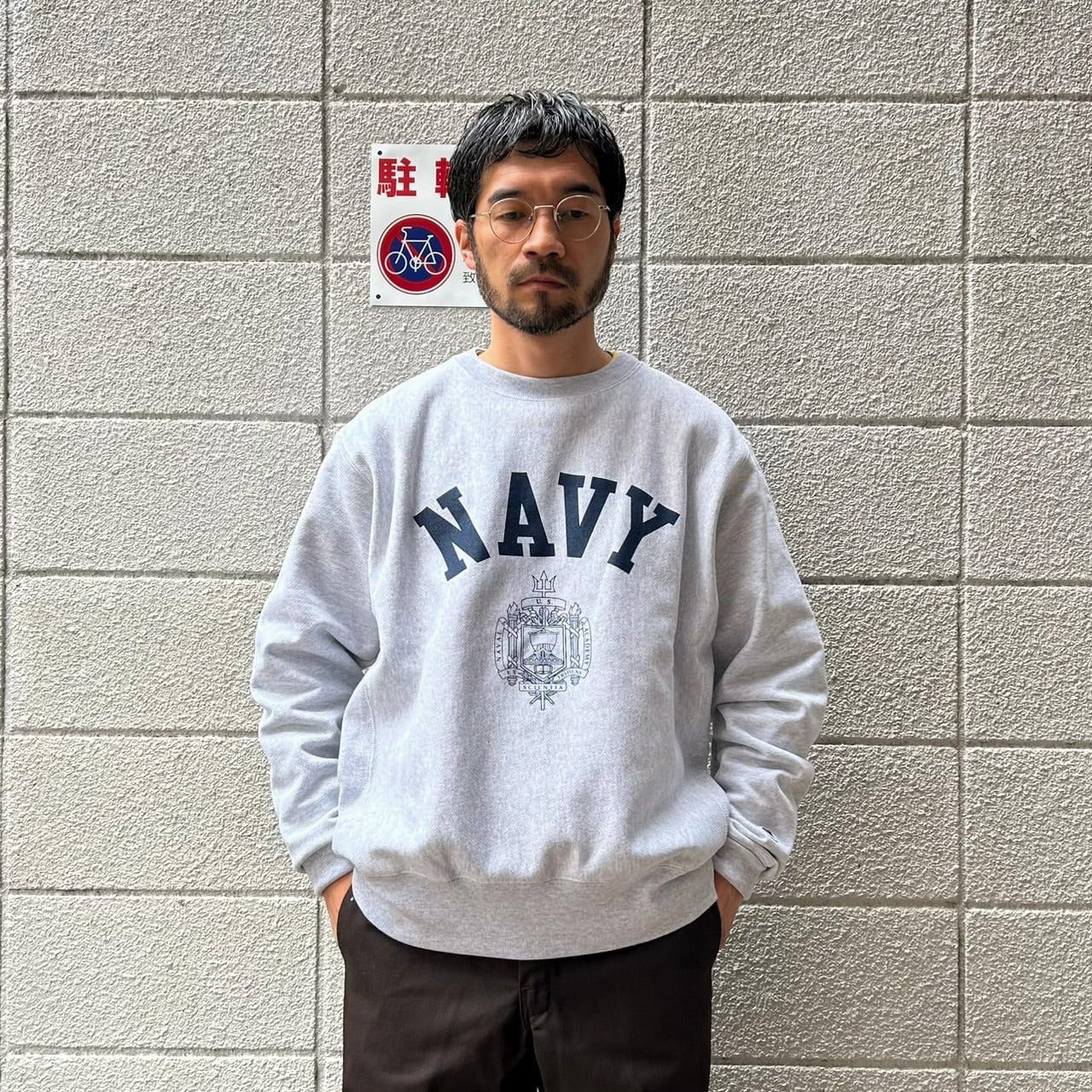 US企画 Champion 