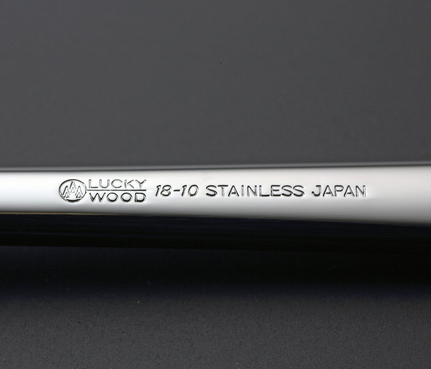 ロマンス〉30pc.ディナーセット（5客用） 5-11630-0110 | LUCKYWOOD