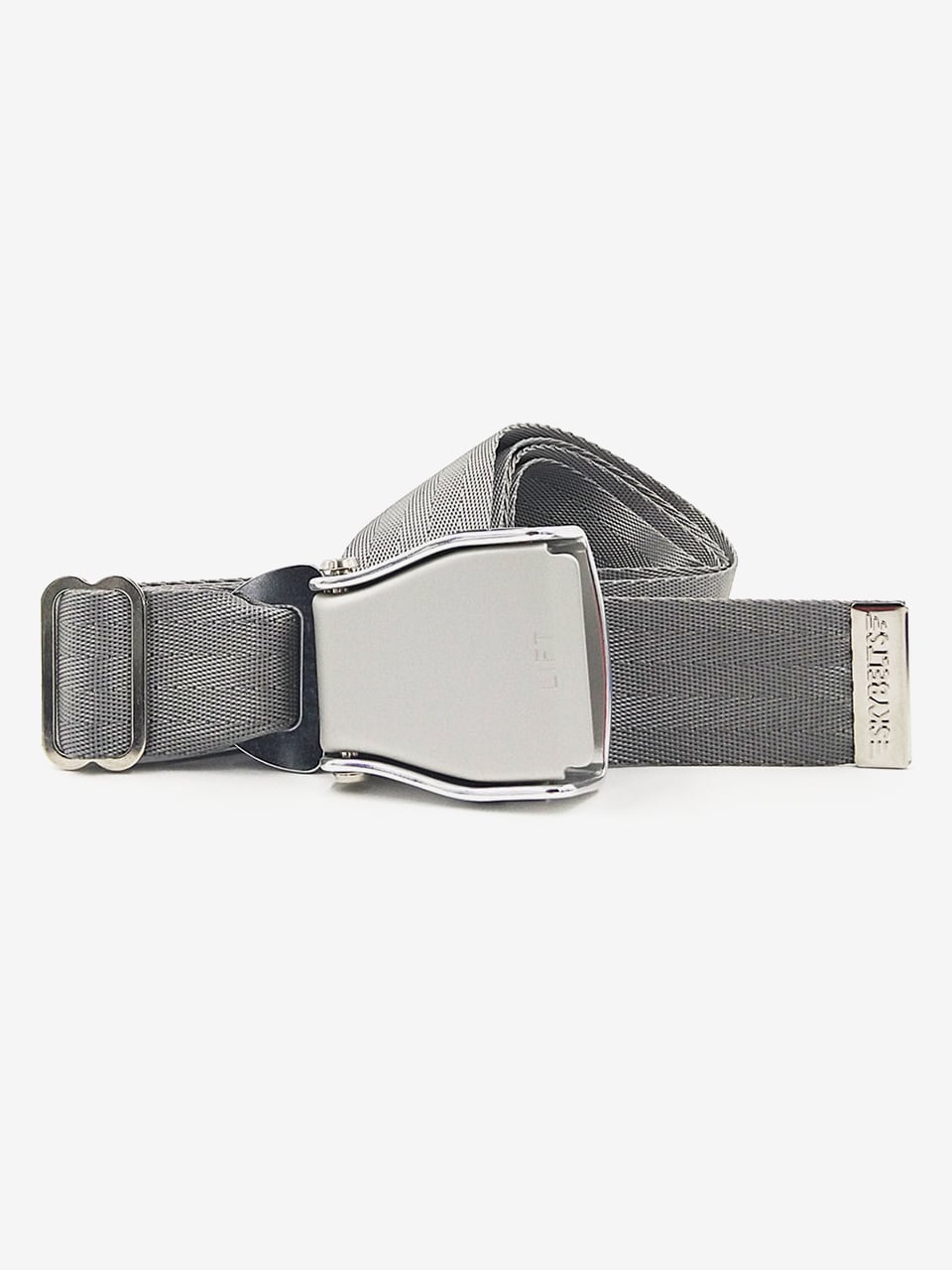 SKYBELTS「オオサカ」ー 送料無料 | HopOn Board