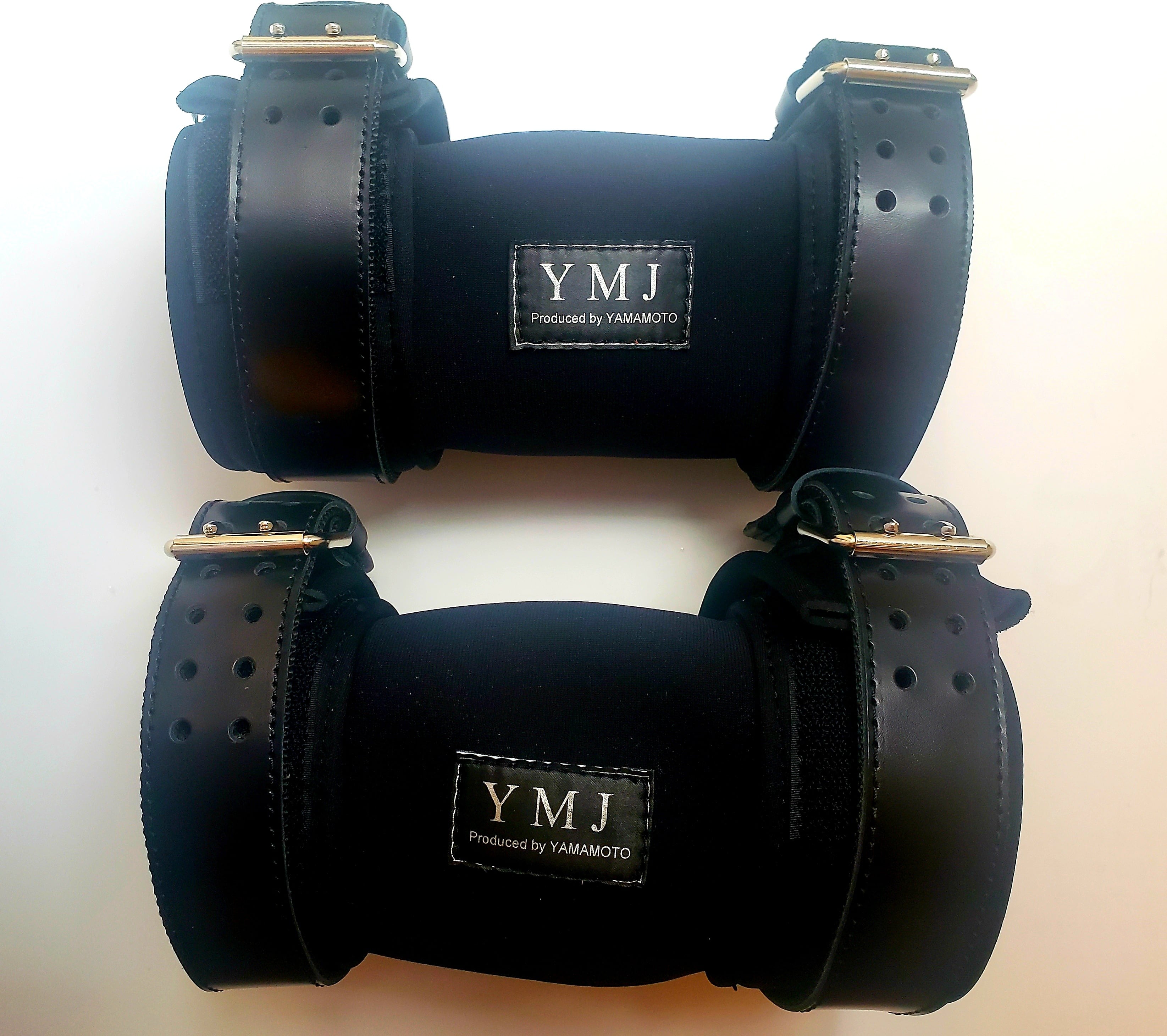 TEAM-YMJ
