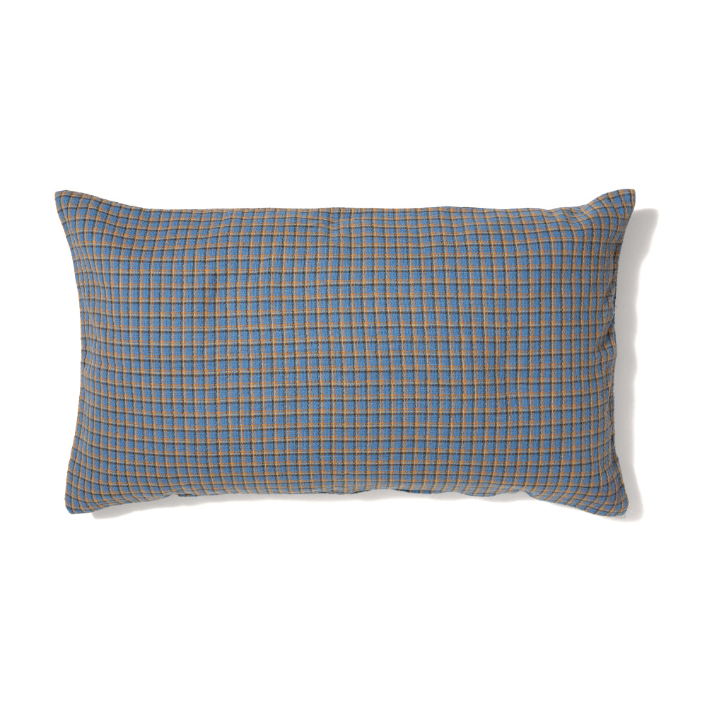 Cushion / Cushion Cover – BasShu Online Store