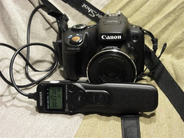 CANON IXY 140 [シルバー] 価格比較 - 価格.com
