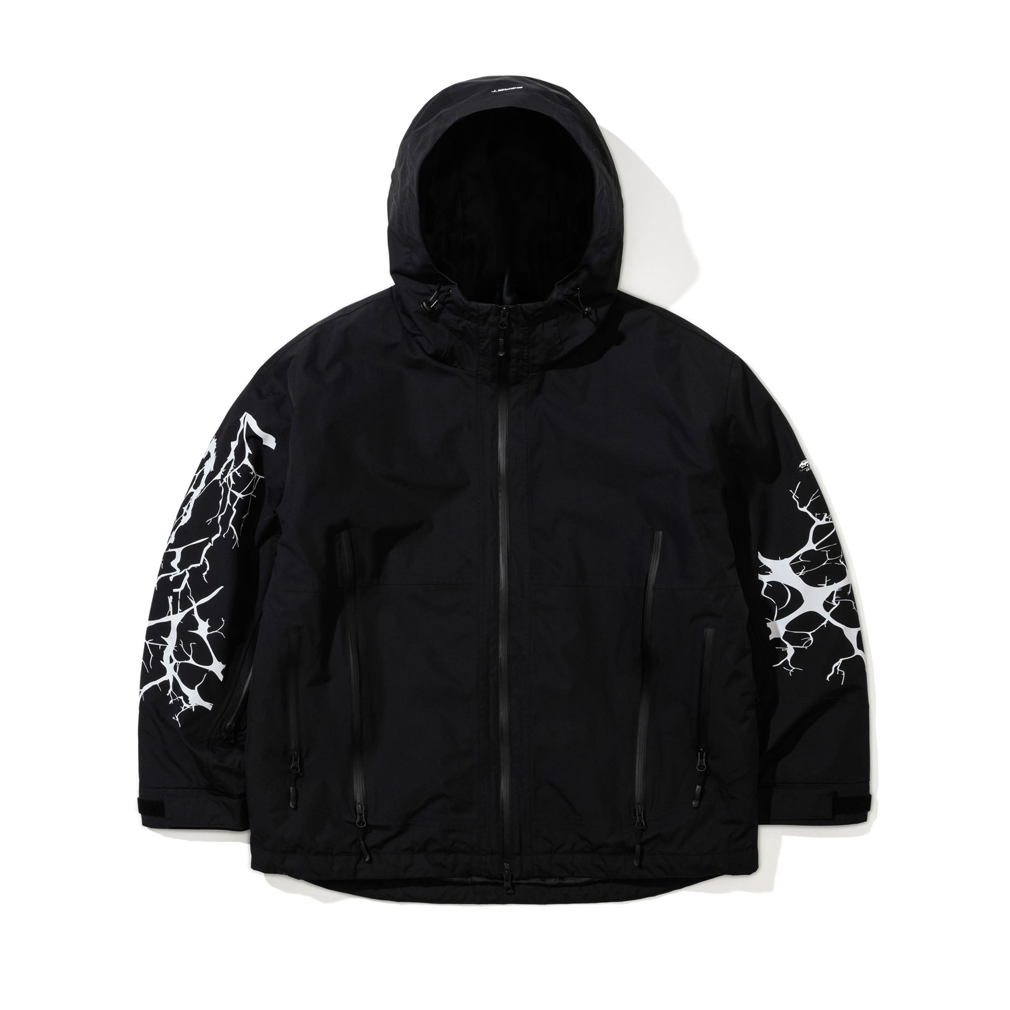 BSRABBIT® I Official Web Site