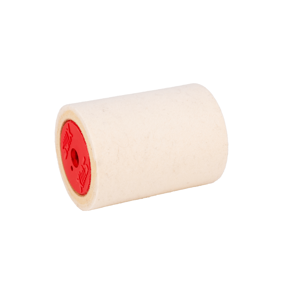 T14HN-3 Rotohandle | Swix