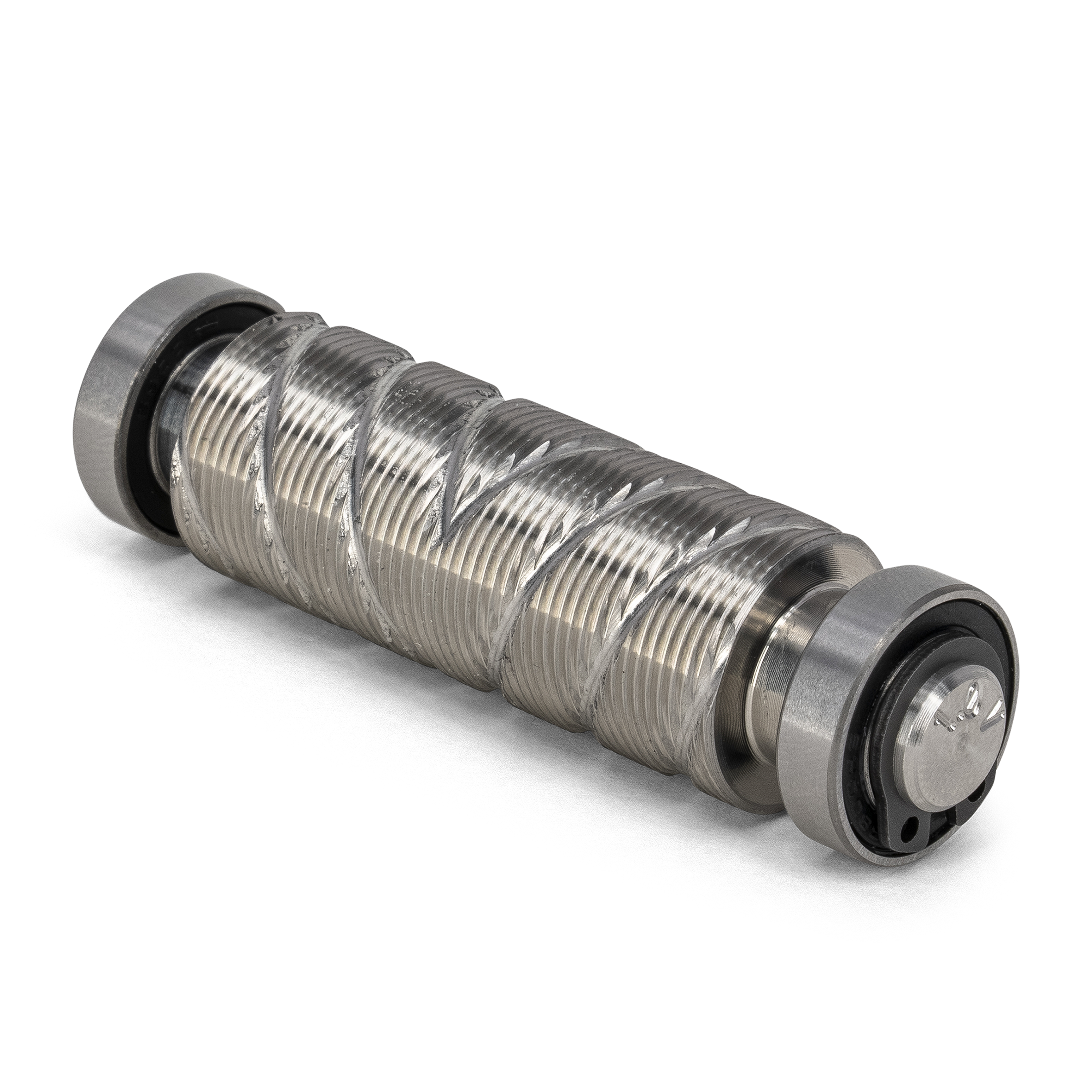 T0410-100V-V-main01.png