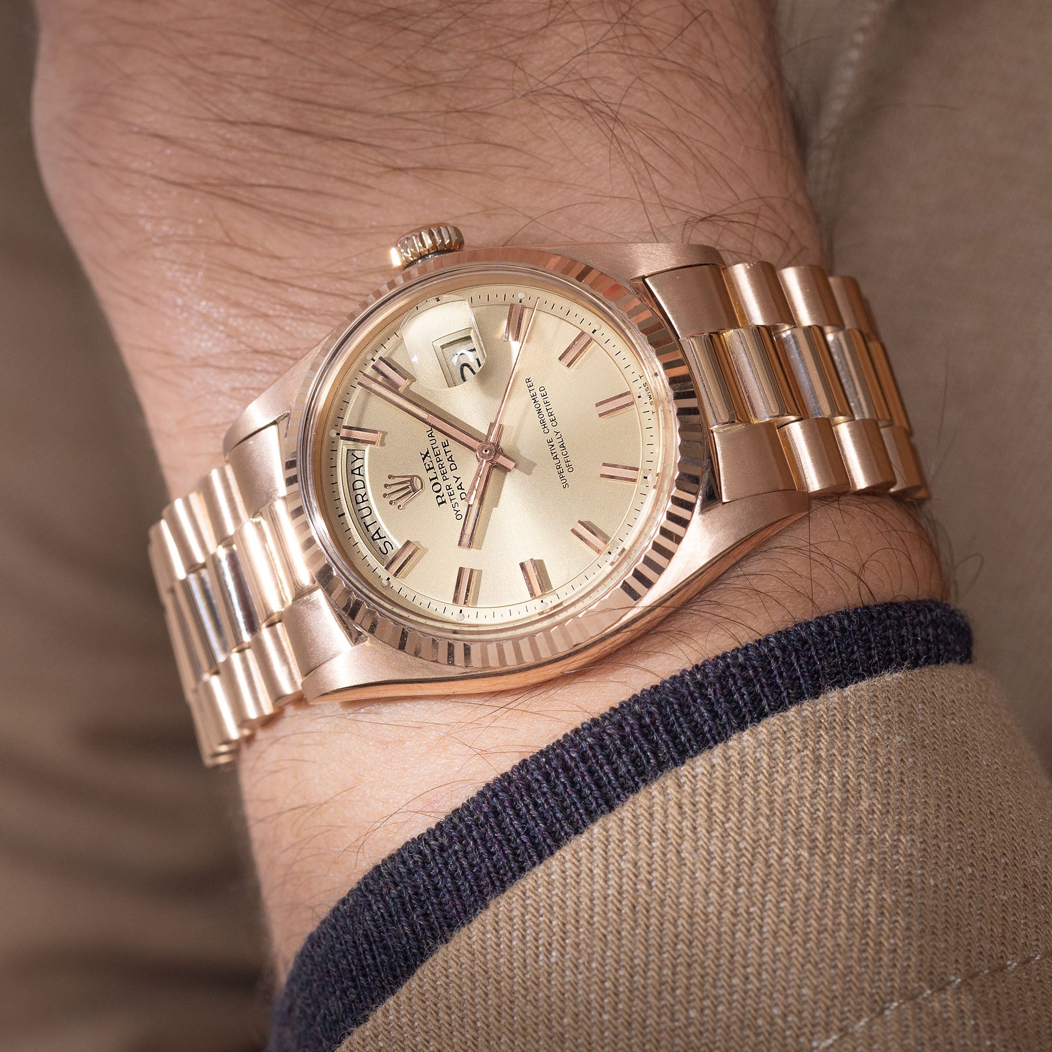 W-2906RolexDay-