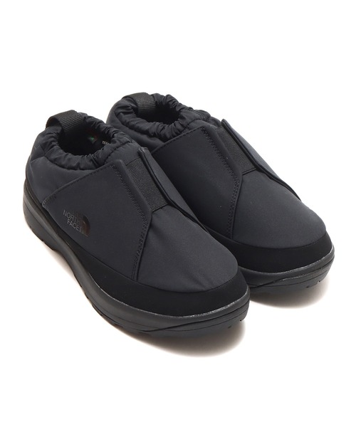 THE NORTH FACE（ザノースフェイス）の「THE NORTH FACE HUMPBACK WP
