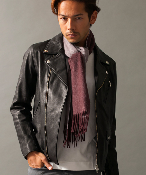 BEAUTY&YOUTH UNITED ARROWS（ビューティーアンドユースユナイテッド