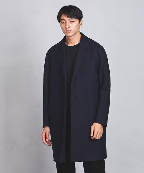 UNITED ARROWS（ユナイテッドアローズ）の「UASB ジャージー