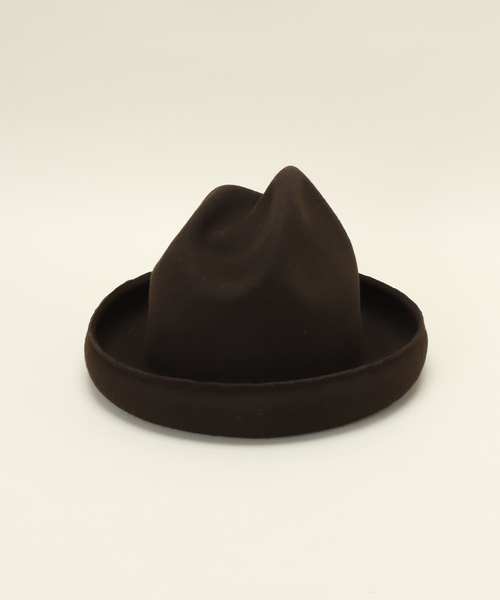 セール】【MOUNTAIN RESEARCH/マウンテンリサーチ】Mountain Hat