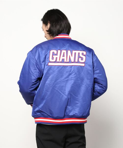 Champion（チャンピオン）の「【ZOZOTOWN限定】CHAMPION/チャンピオン