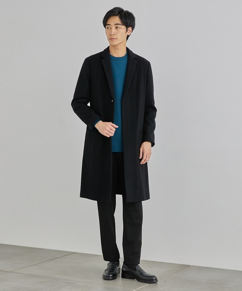 UNITED TOKYO（ユナイテッドトウキョウ）の「【EC限定】スーパー100