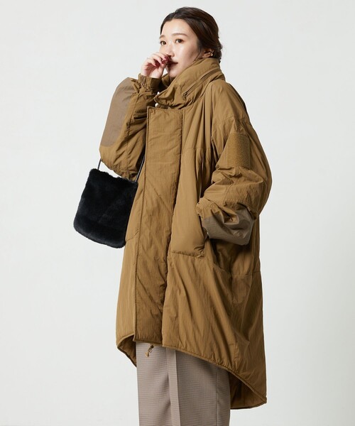 FREAK'S STORE（フリークスストア）の「【WEB限定】M.M.W/エム.エム