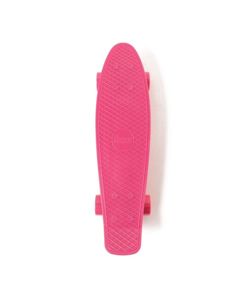 Penny（ペニー）の「Penny Skateboarding / PENNY スケートボード 22