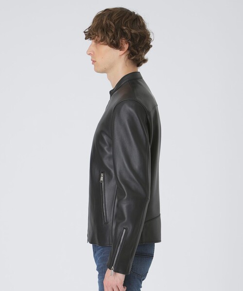 BLACK LABEL CRESTBRIDGE（ブラックレーベル・クレストブリッジ）の