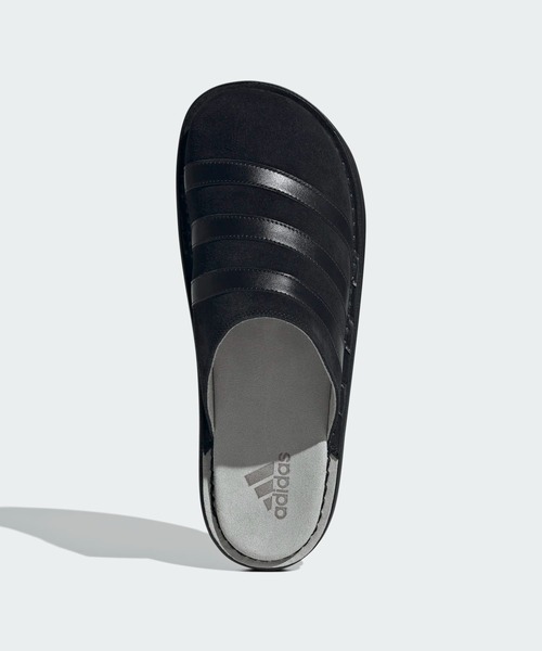 セール】アディクロッグ / Adiclog / アディダスオリジナルス adidas