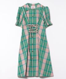 Vivienne Westwood（ヴィヴィアンウエストウッド）の「WATER ORB